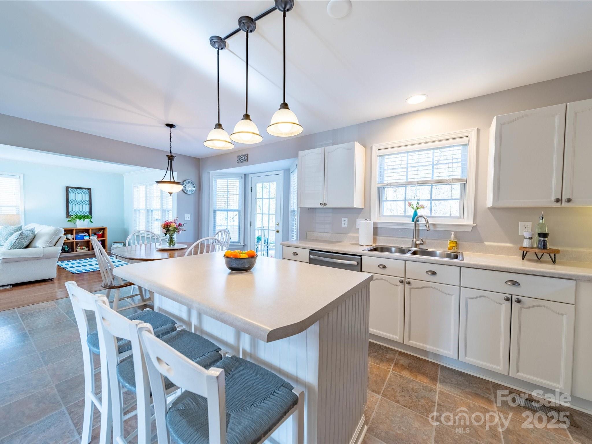 Cardinal Woods - Residential
