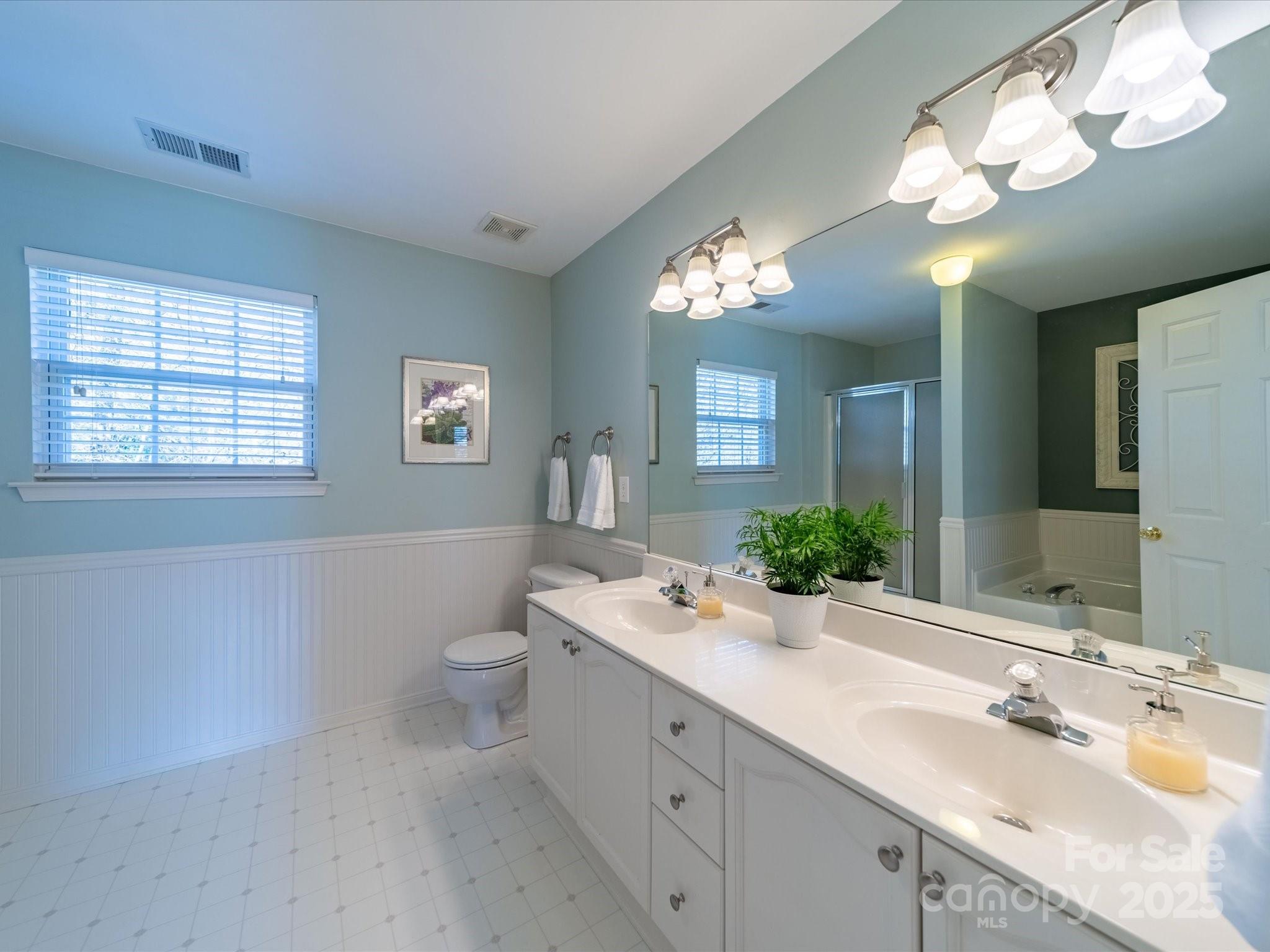 Cardinal Woods - Residential