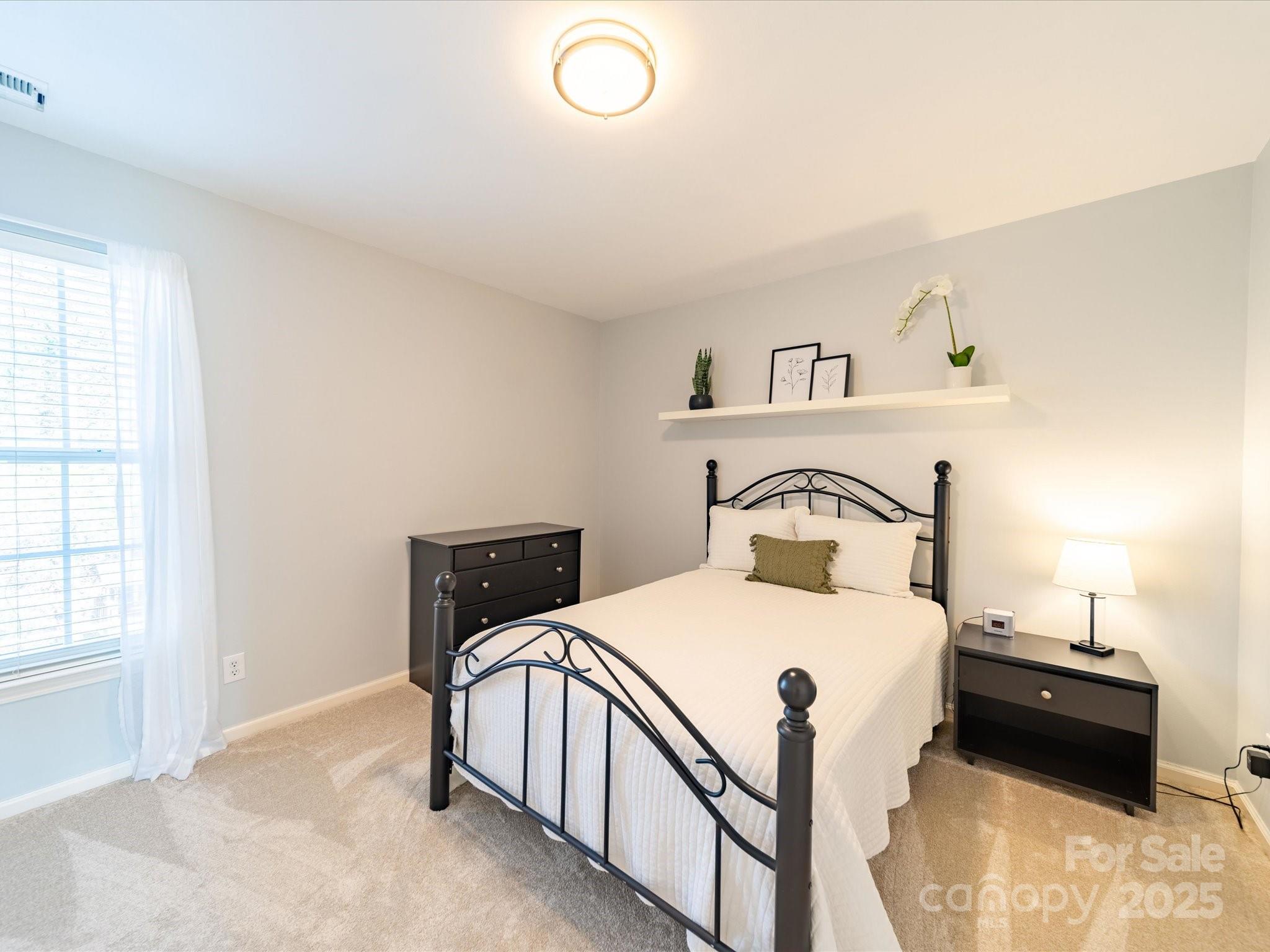 Cardinal Woods - Residential