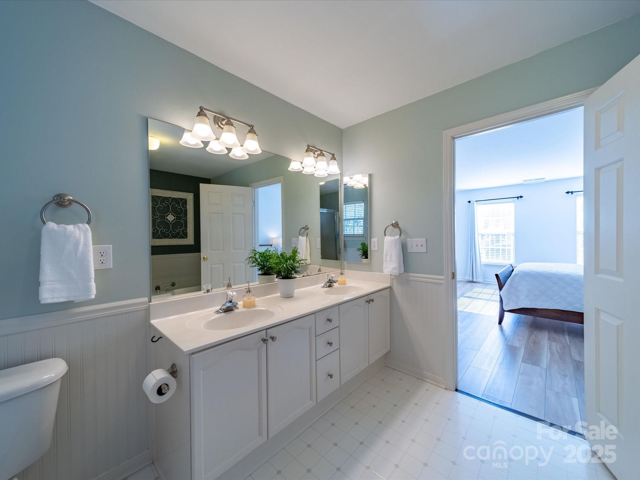 Cardinal Woods - Residential