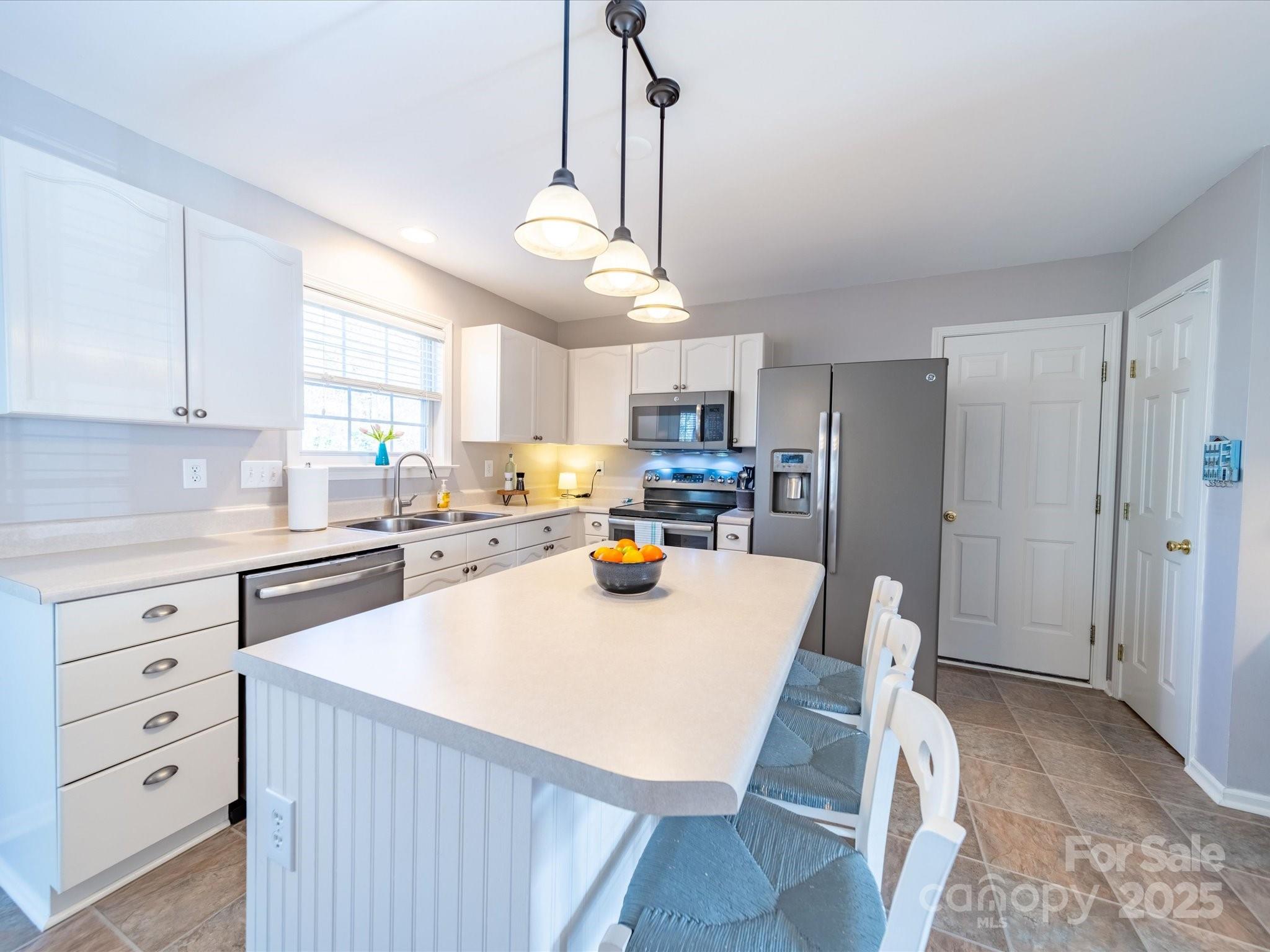 Cardinal Woods - Residential