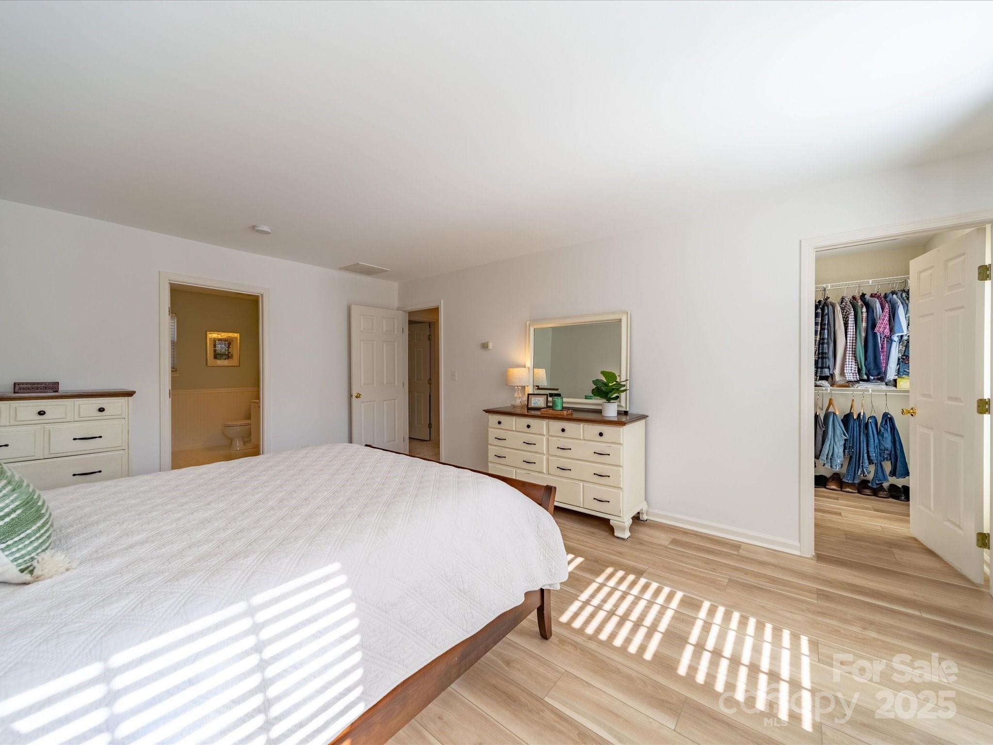 Cardinal Woods - Residential