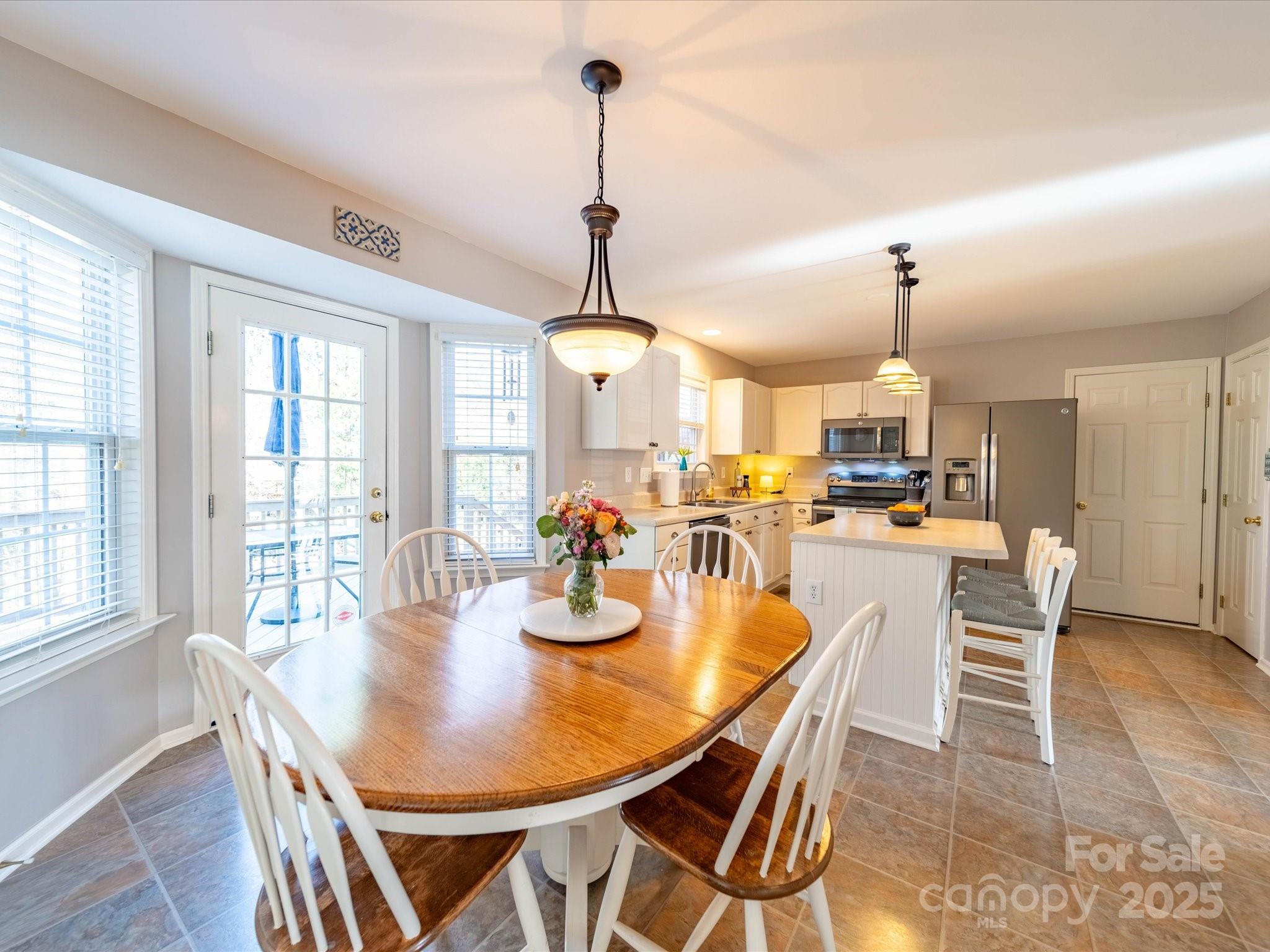 Cardinal Woods - Residential