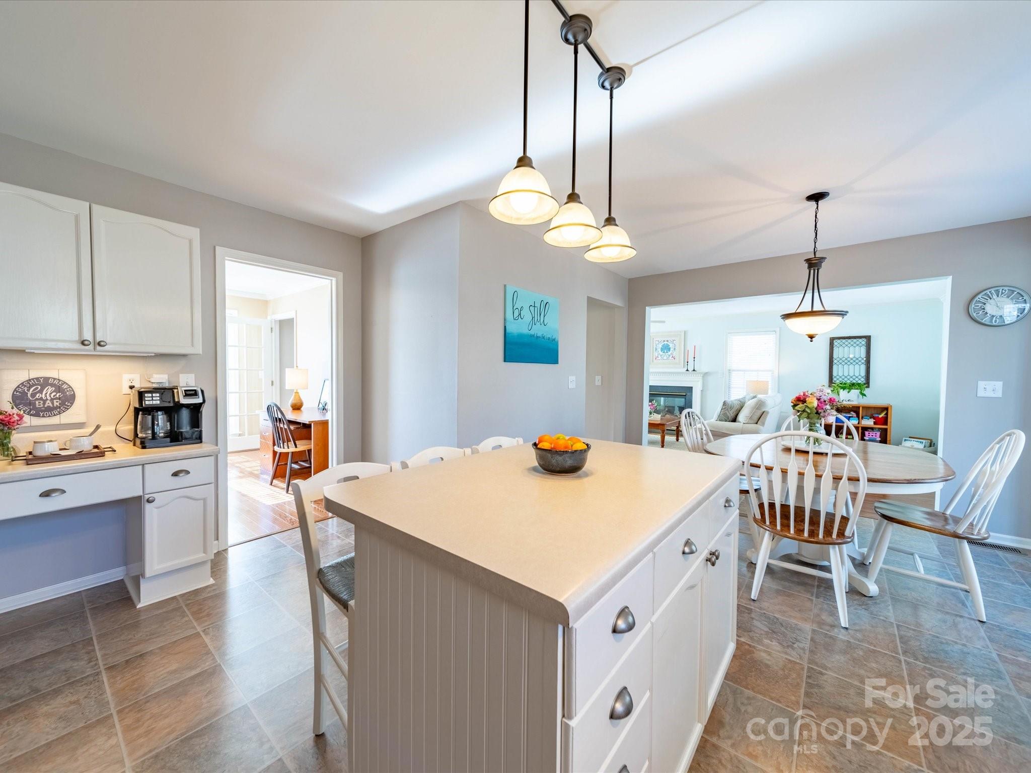 Cardinal Woods - Residential