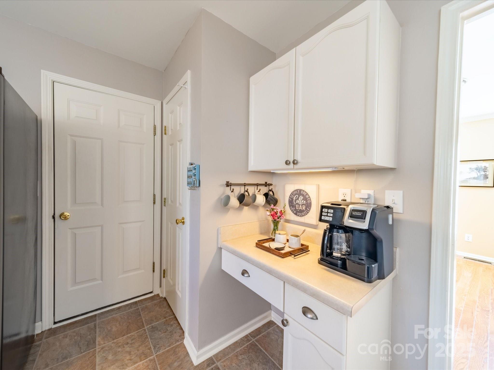 Cardinal Woods - Residential