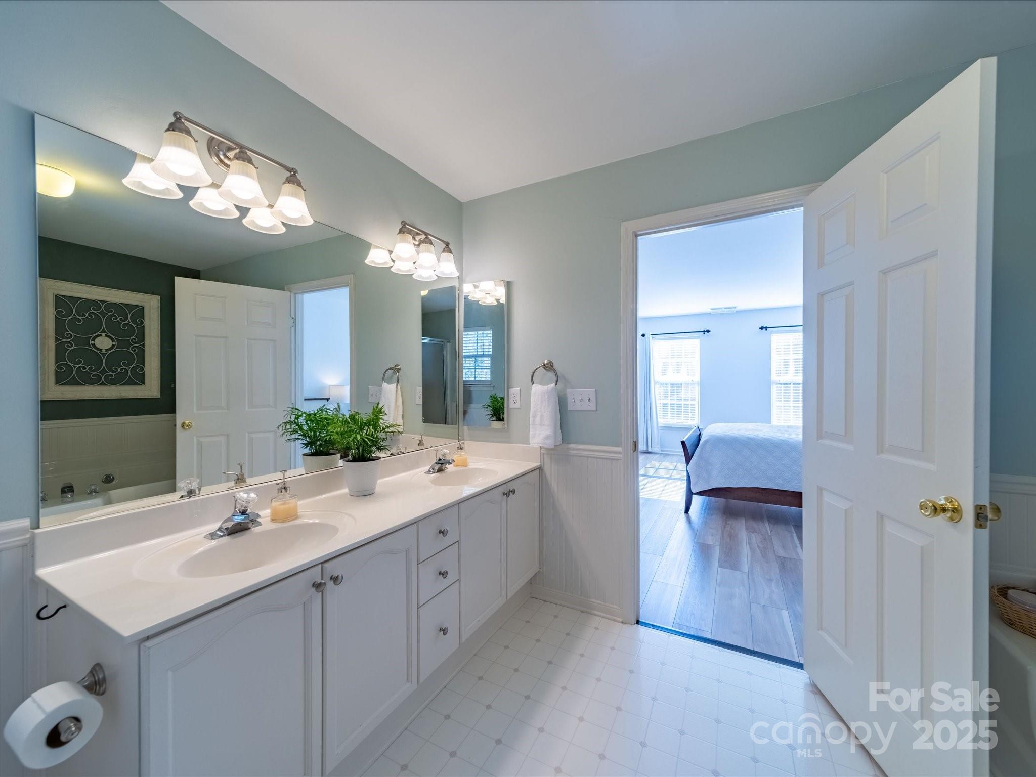 Cardinal Woods - Residential