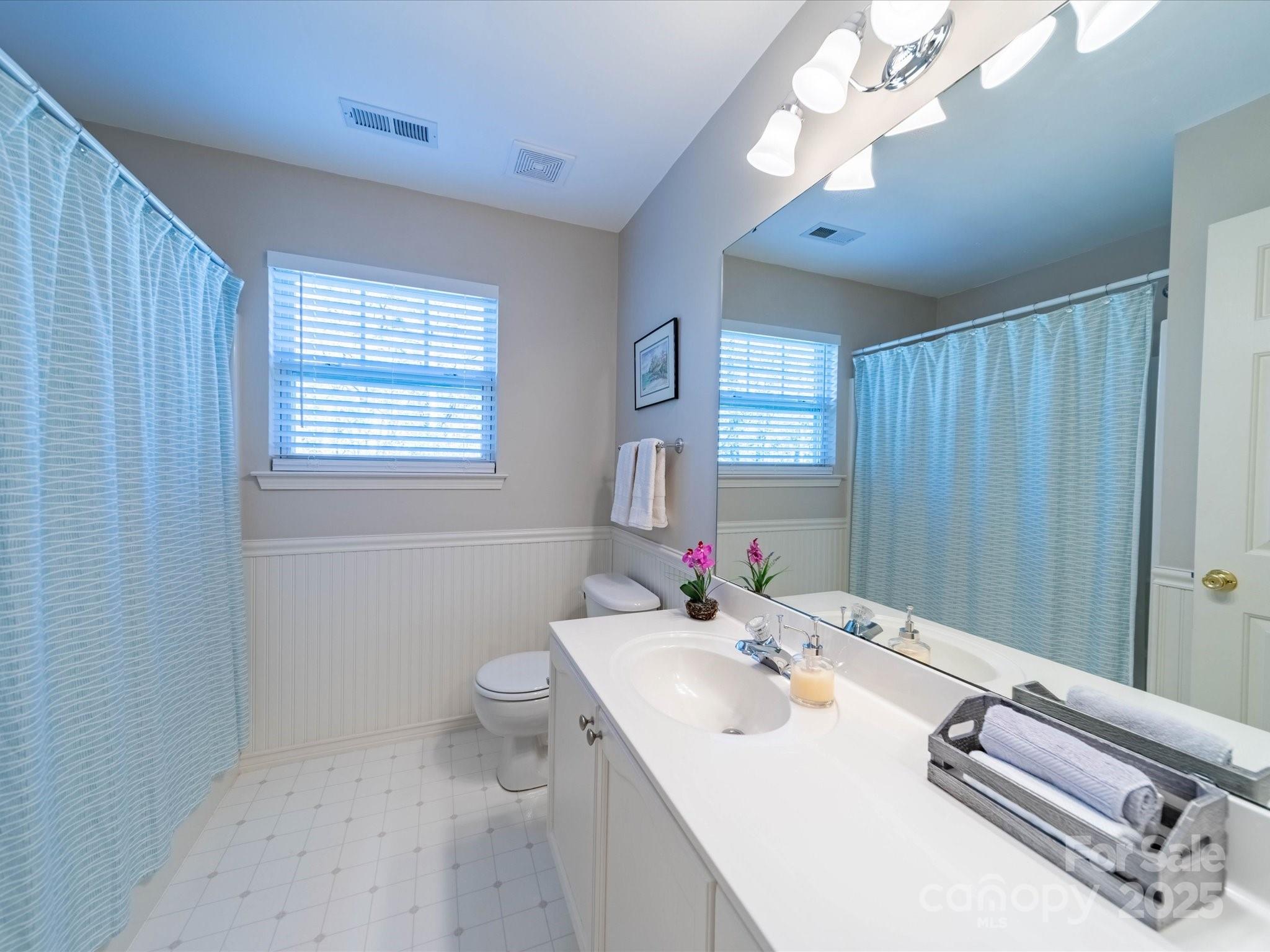 Cardinal Woods - Residential