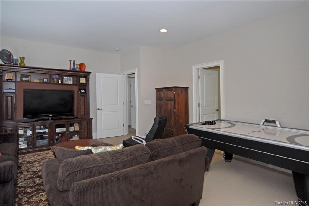 Springfield - Residential