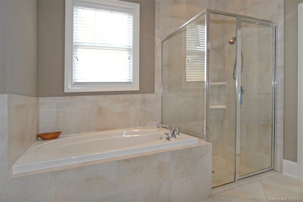 Springfield - Residential