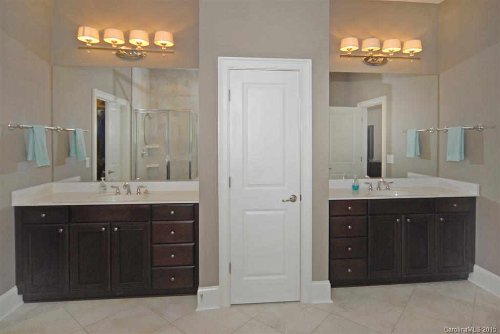 Springfield - Residential