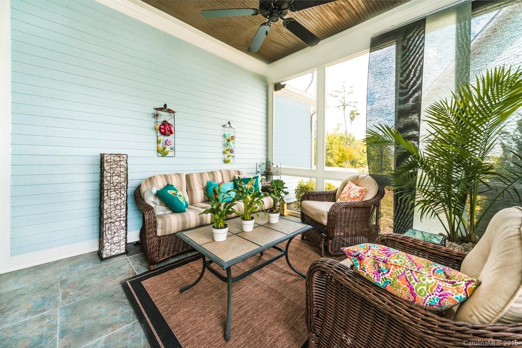 Springfield - Residential