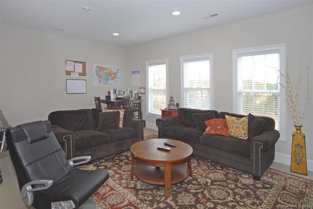 Springfield - Residential