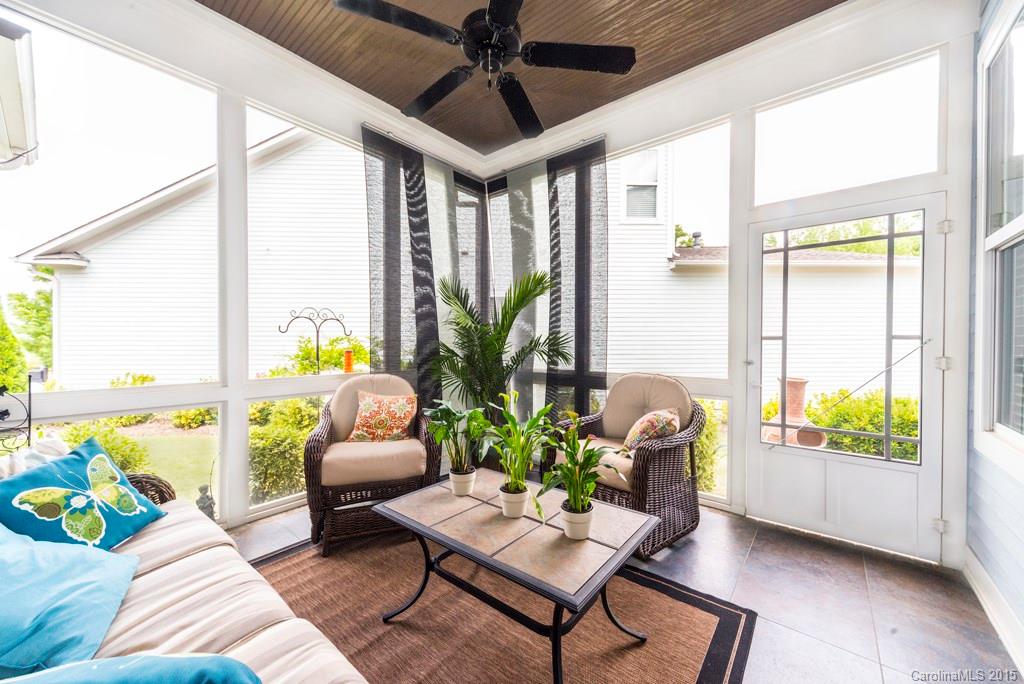 Springfield - Residential