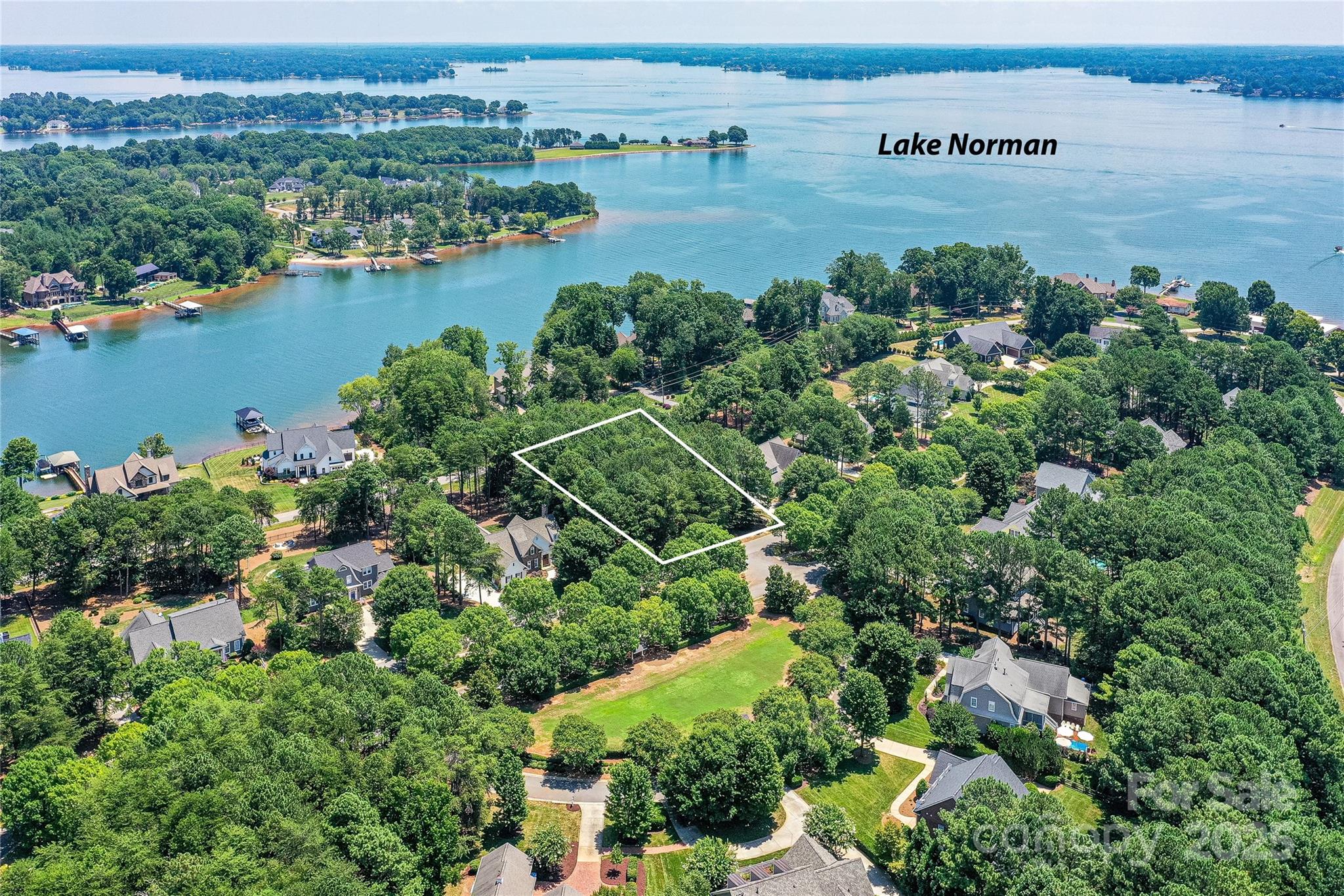 135 Hopkinton Drive