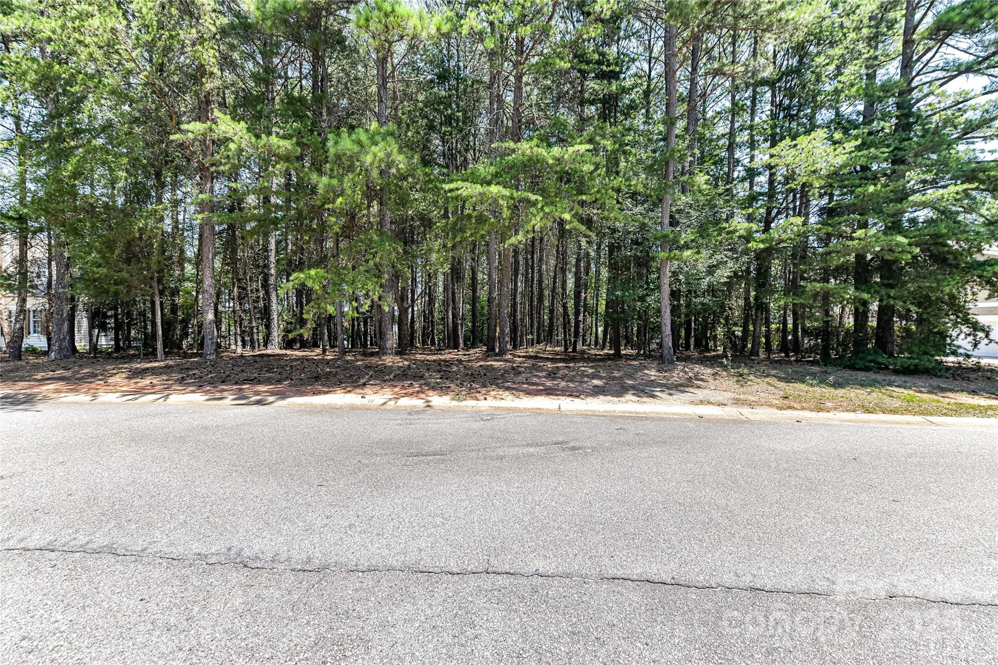 135 Hopkinton Drive