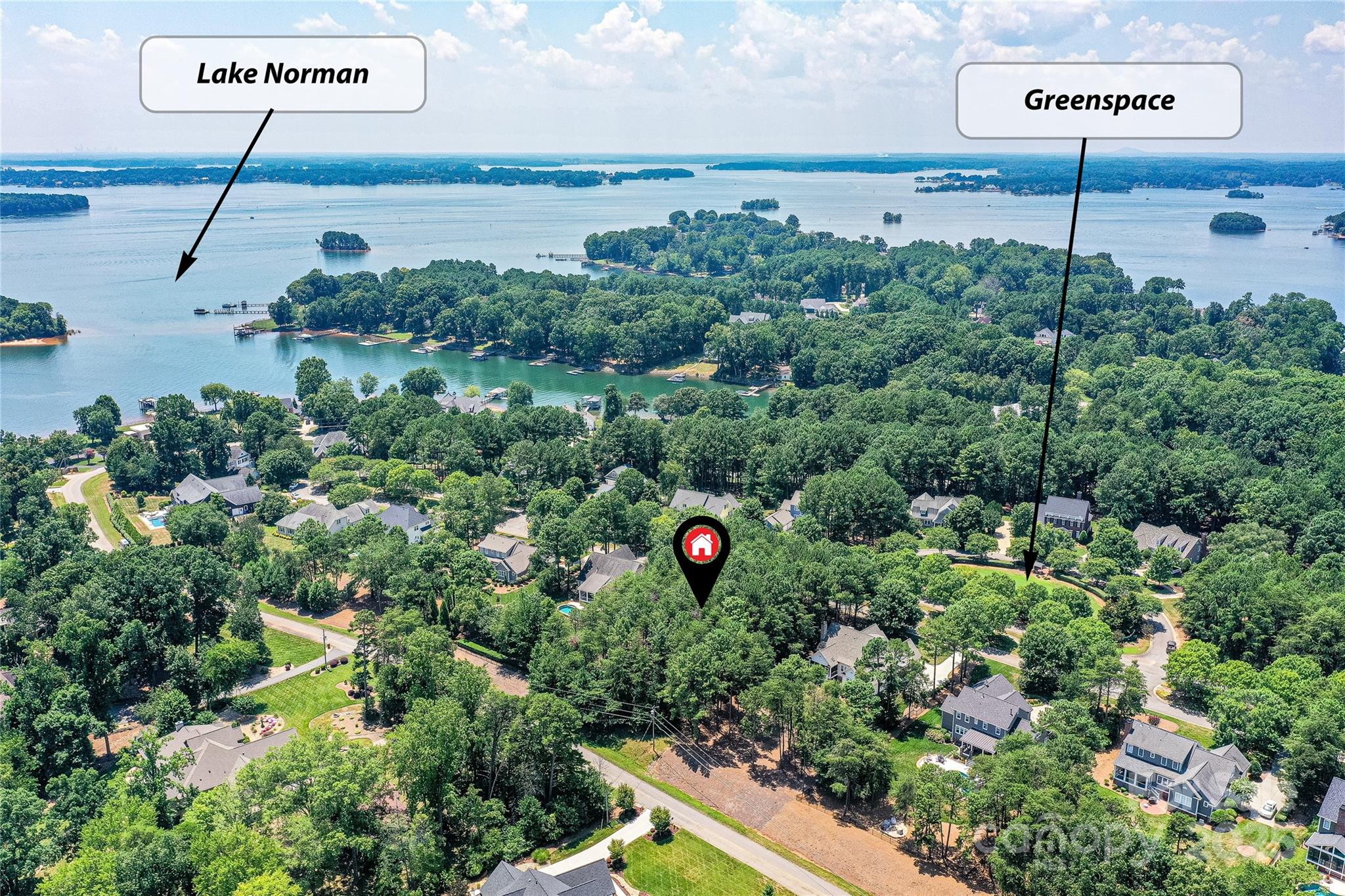 135 Hopkinton Drive