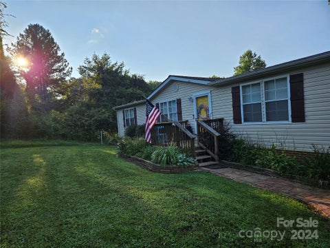 Photo for 253 Liberty Lane