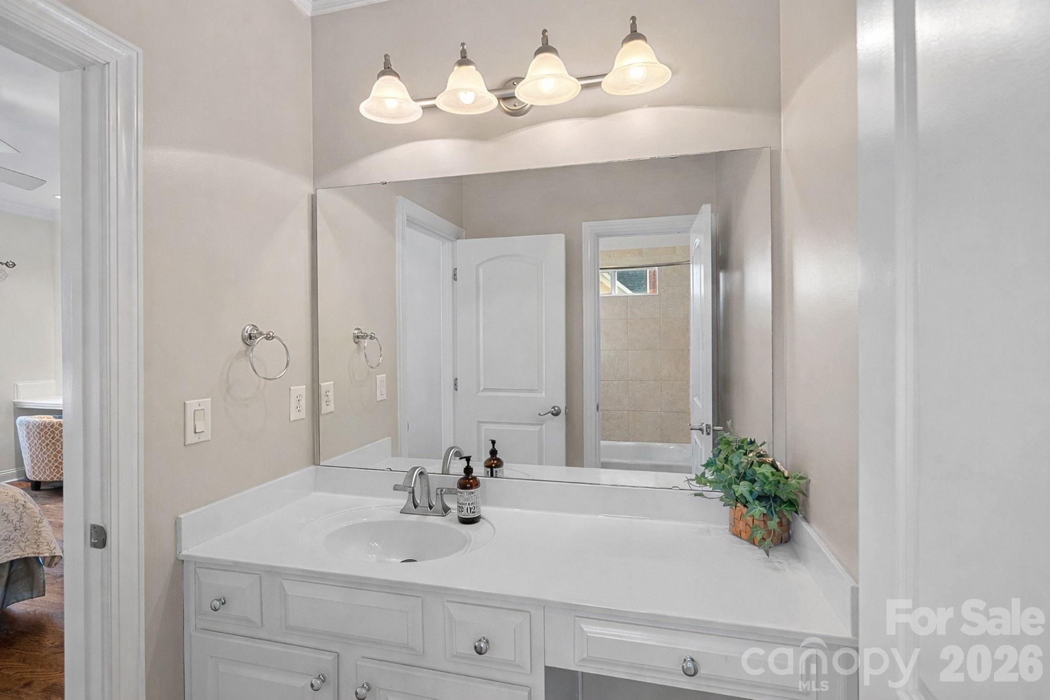 Brookhaven - Residential