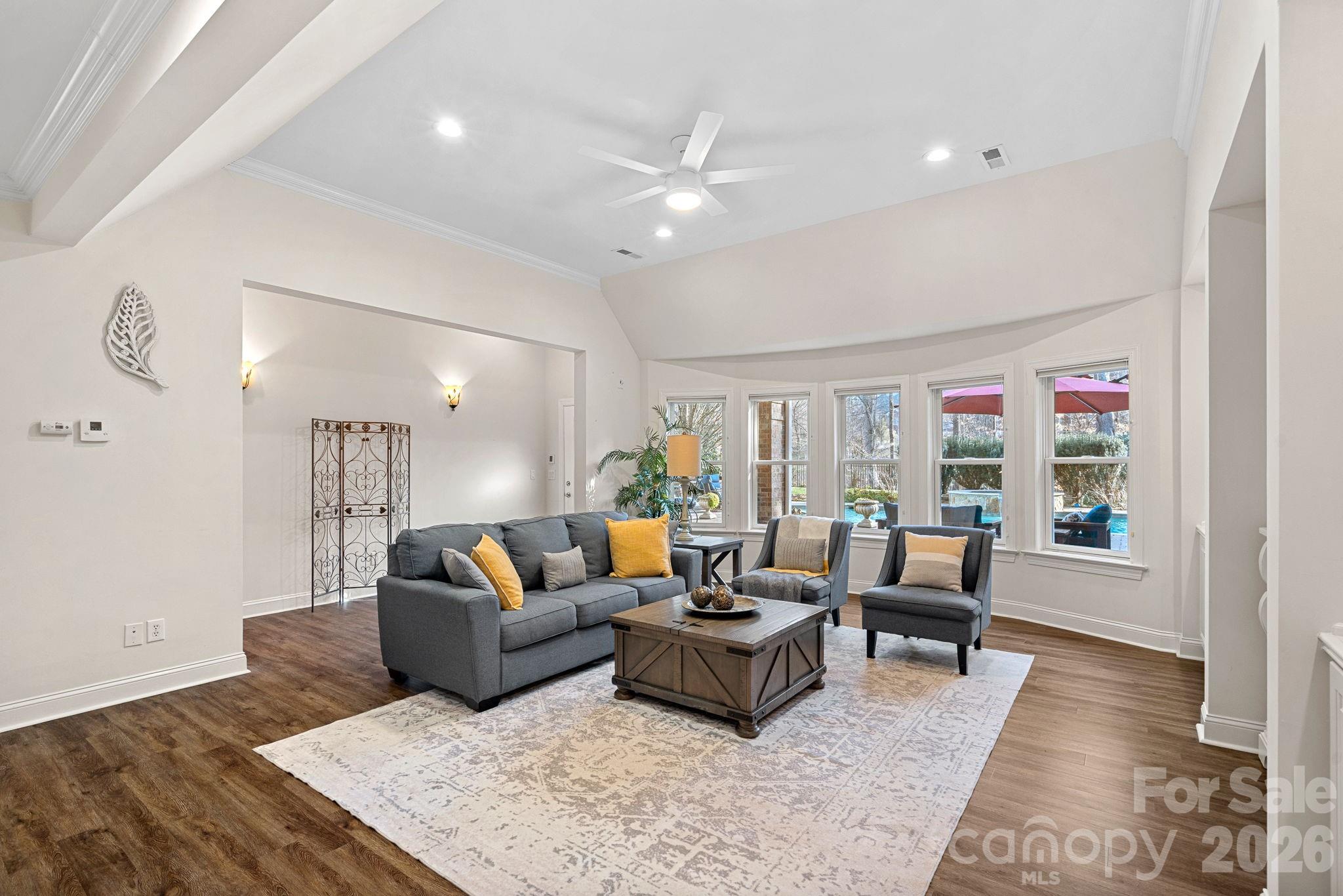 Brookhaven - Residential