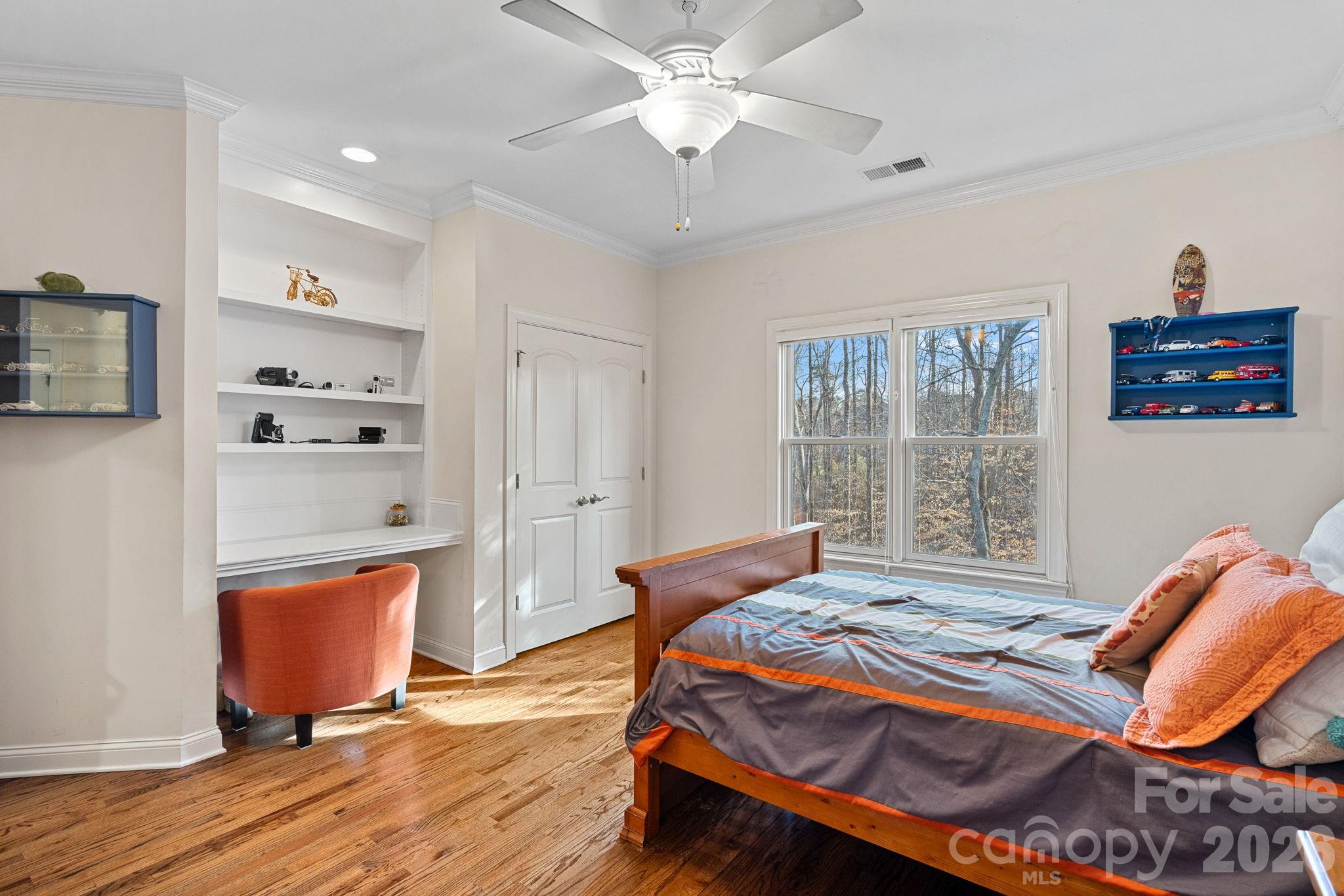 Brookhaven - Residential