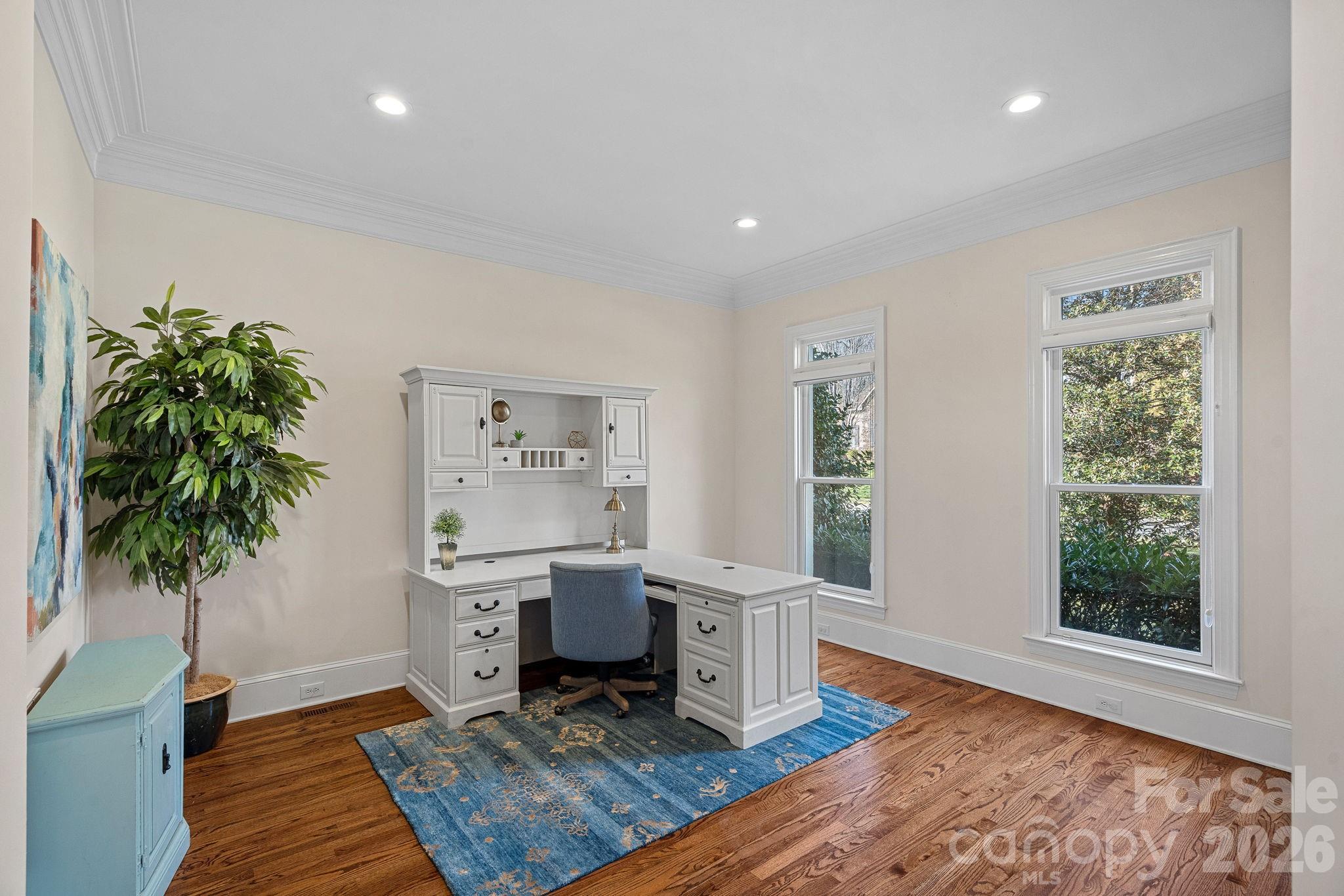 7007 Camrose Crossing Lane