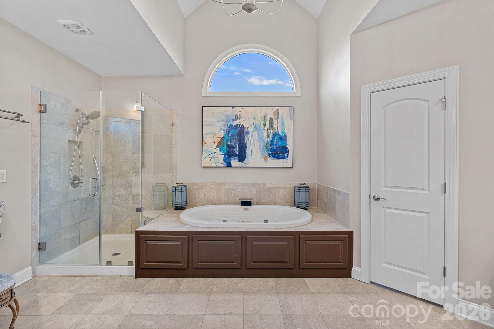 Brookhaven - Residential