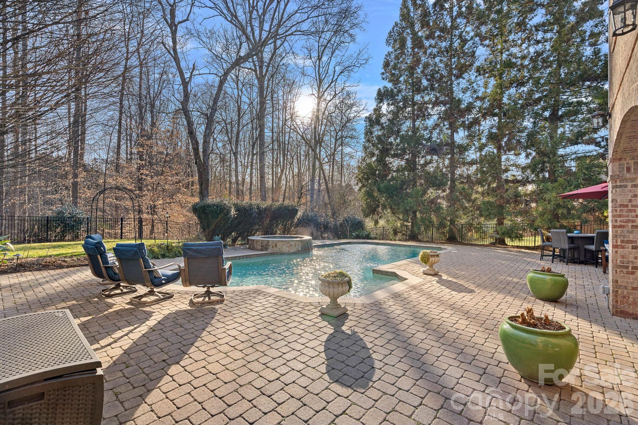 Brookhaven - Residential