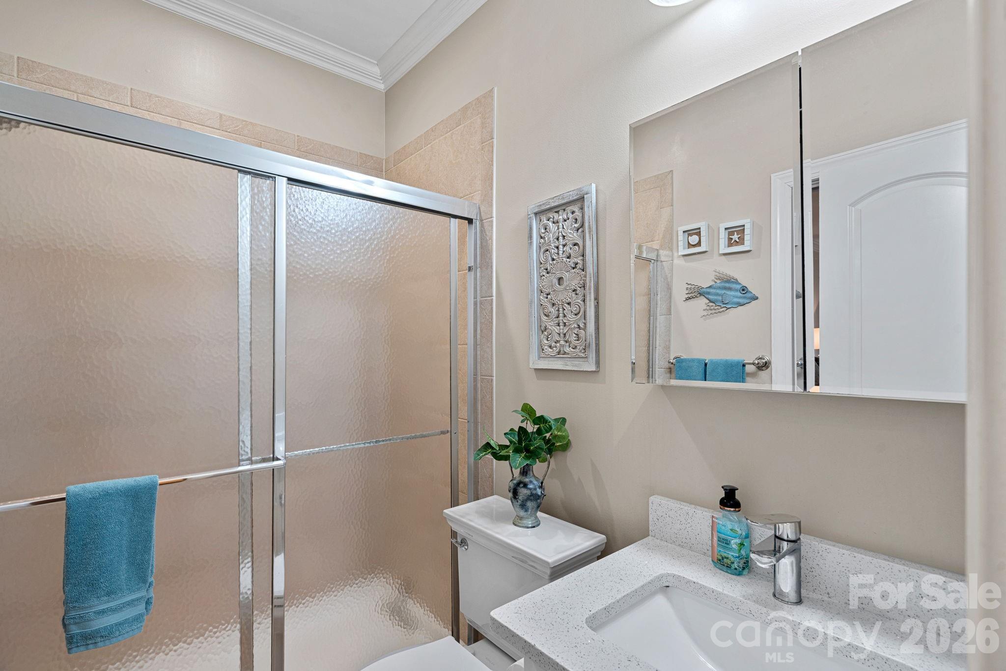 Brookhaven - Residential