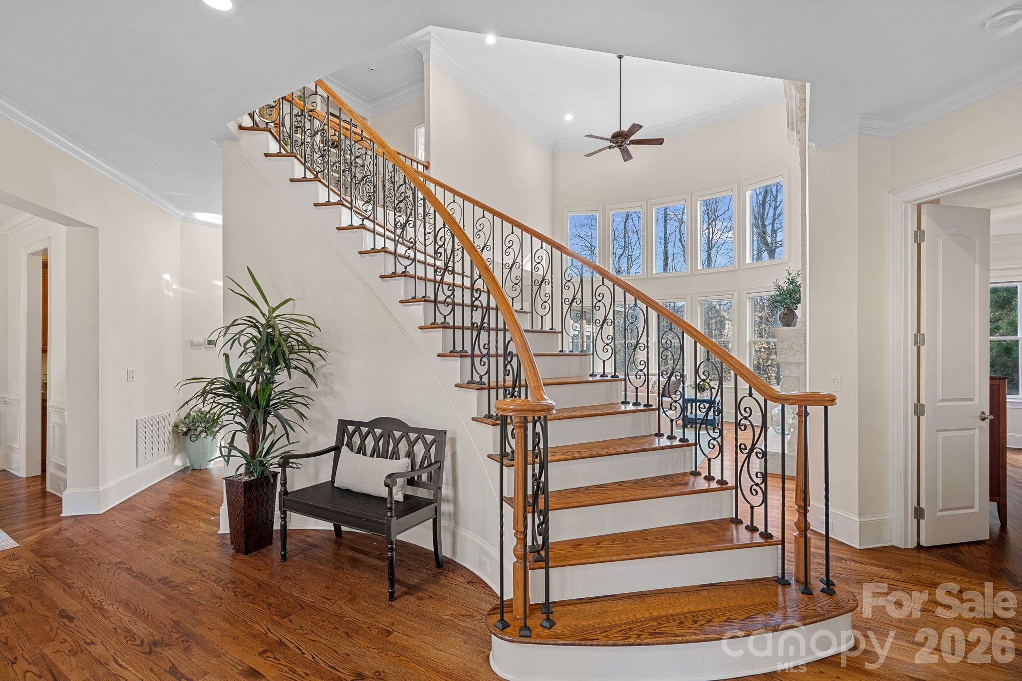 Brookhaven - Residential