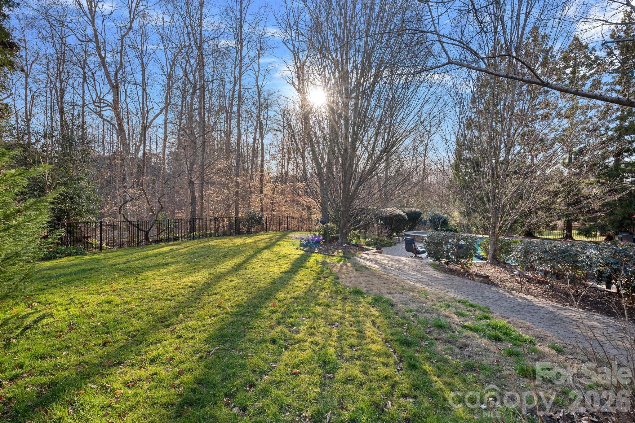 Brookhaven - Residential