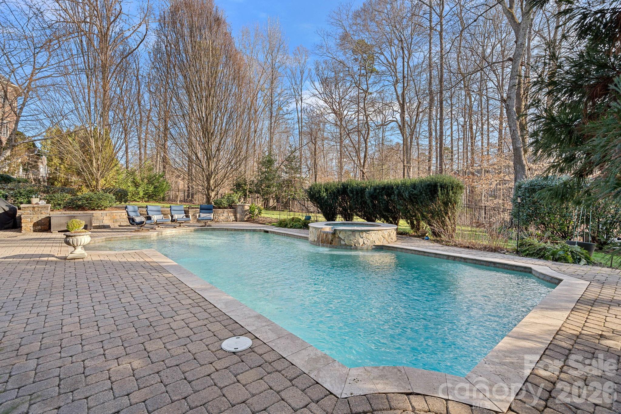 Brookhaven - Residential