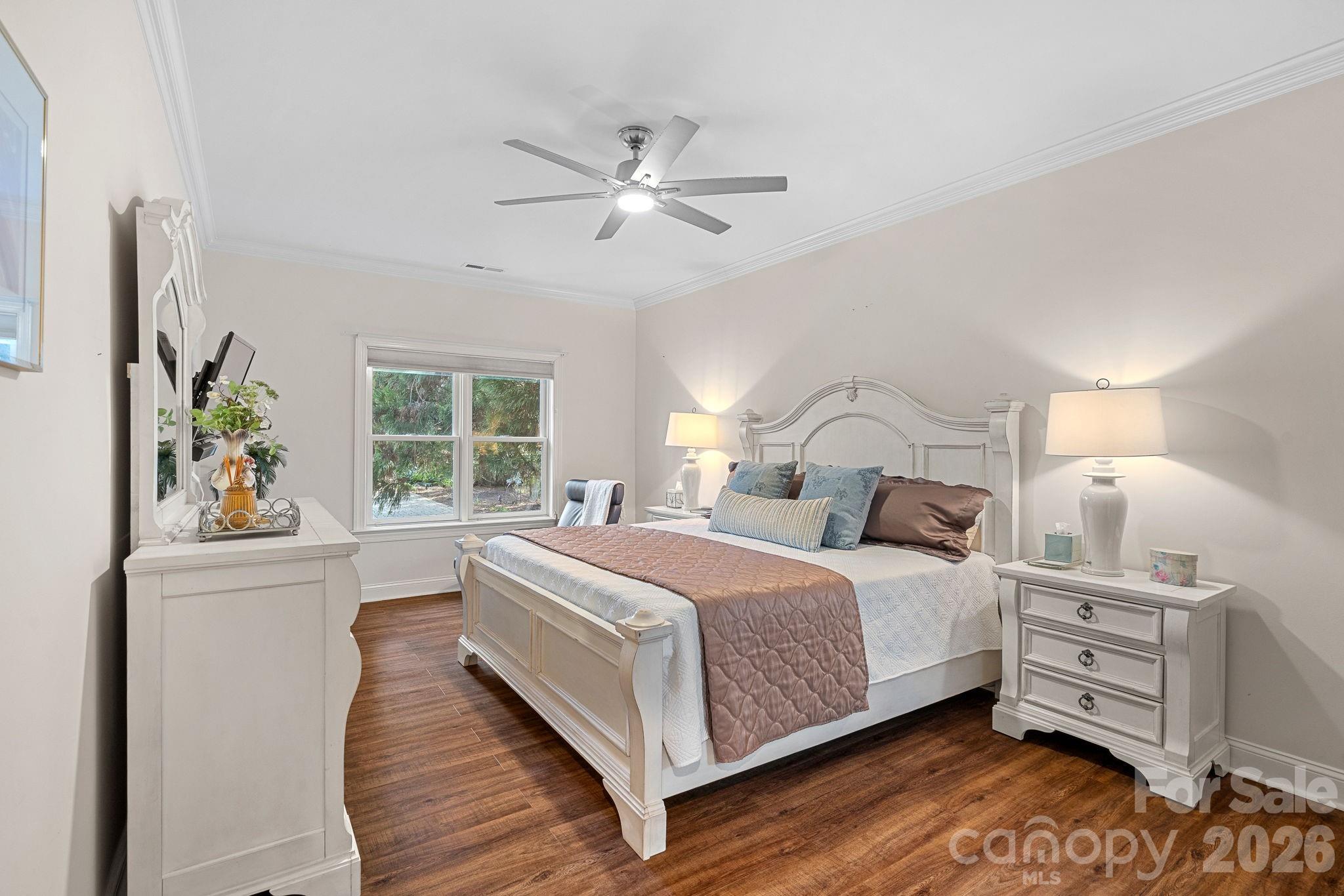 Brookhaven - Residential