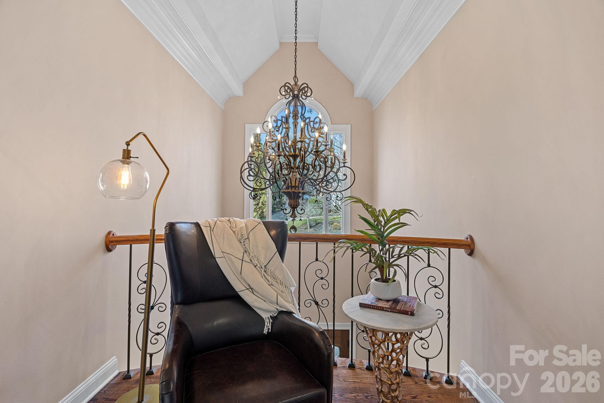 Brookhaven - Residential