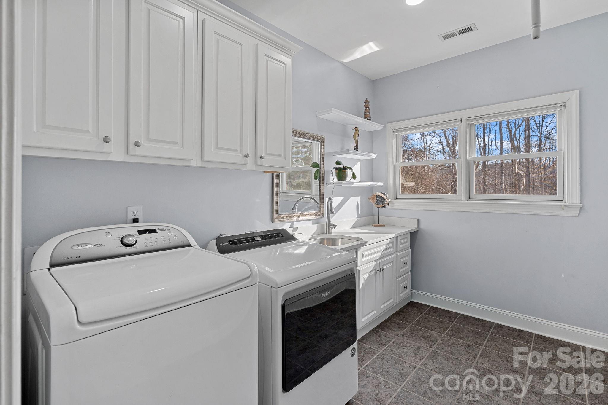 Brookhaven - Residential