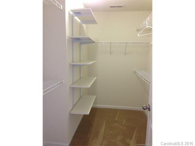 Lake Norman - Residential Lease