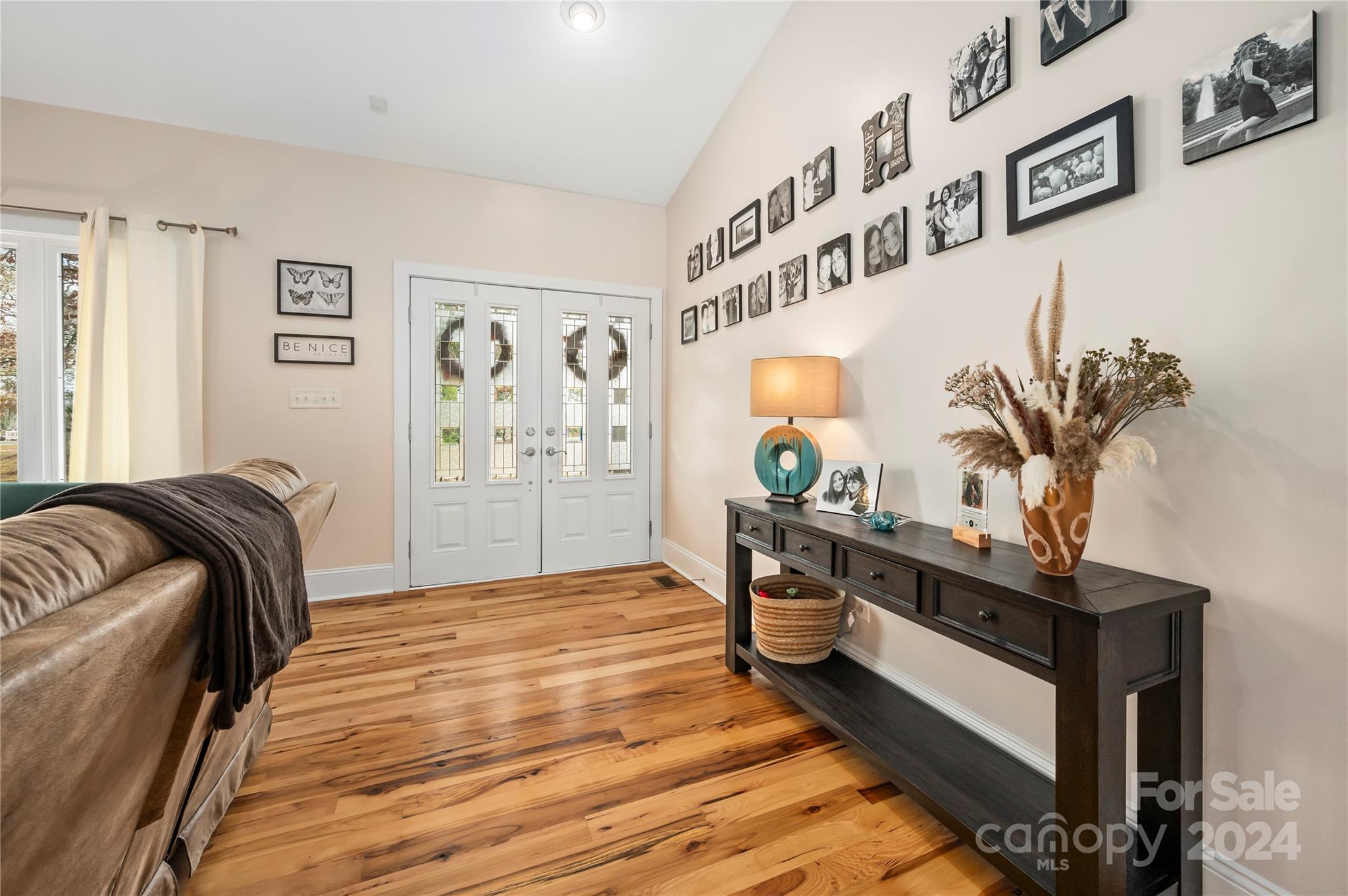 1115 Stony Point Road