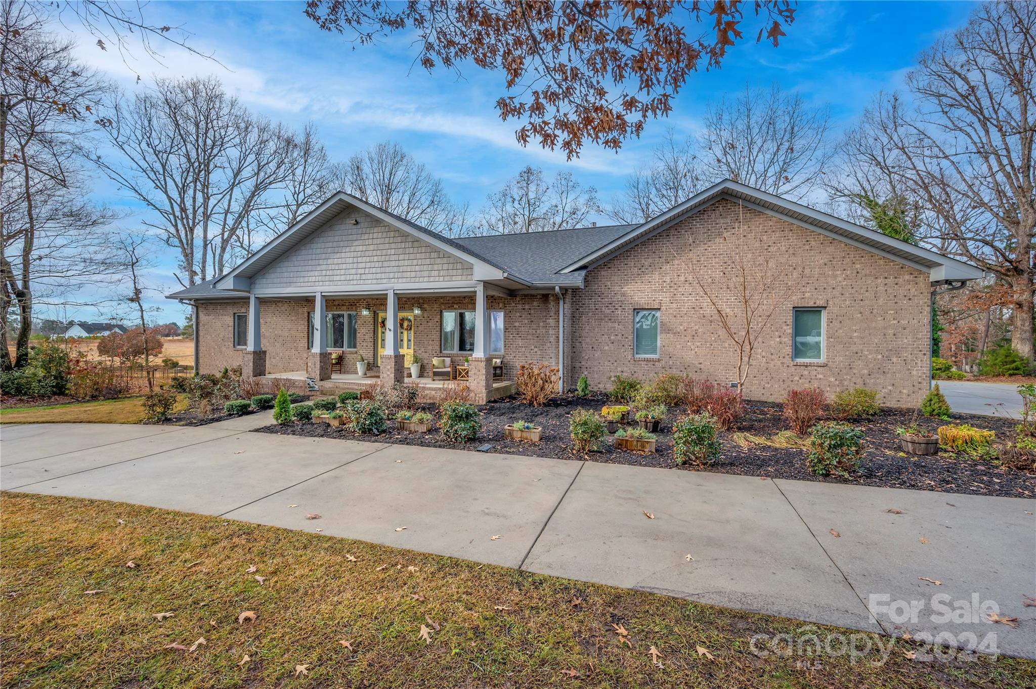 1115 Stony Point Road