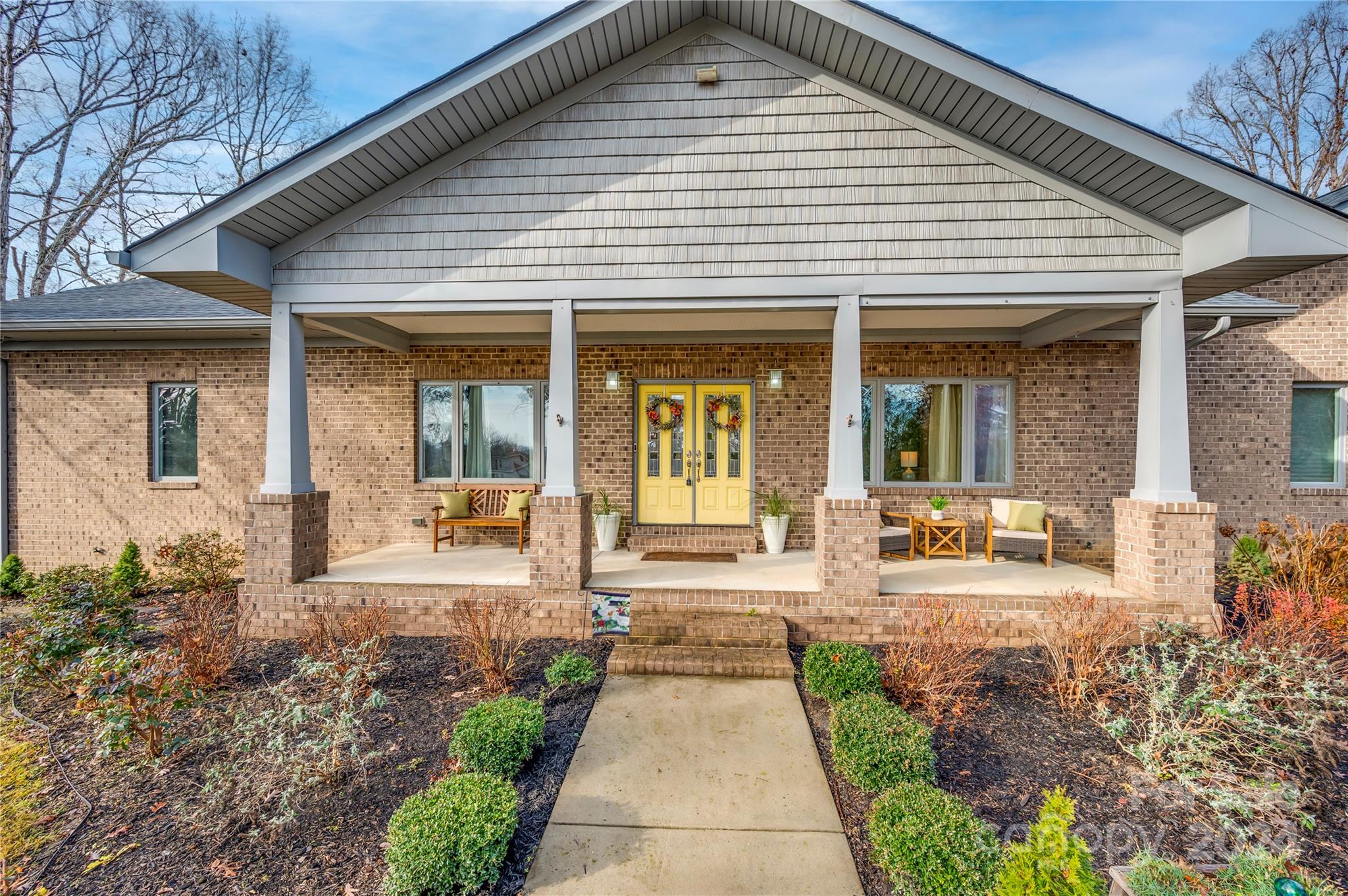 1115 Stony Point Road