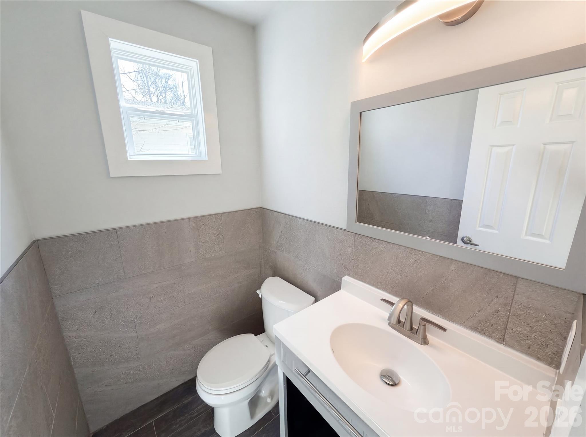 South Point On Landen - Residential