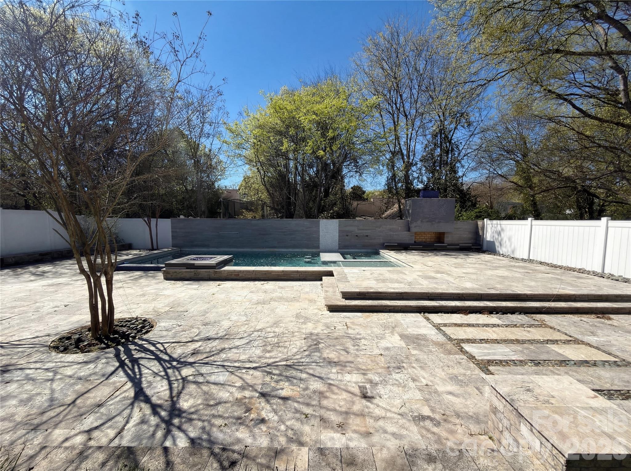 South Point On Landen - Residential