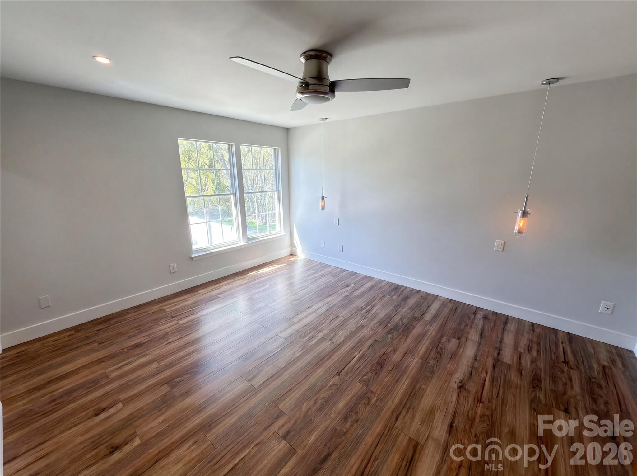 South Point On Landen - Residential