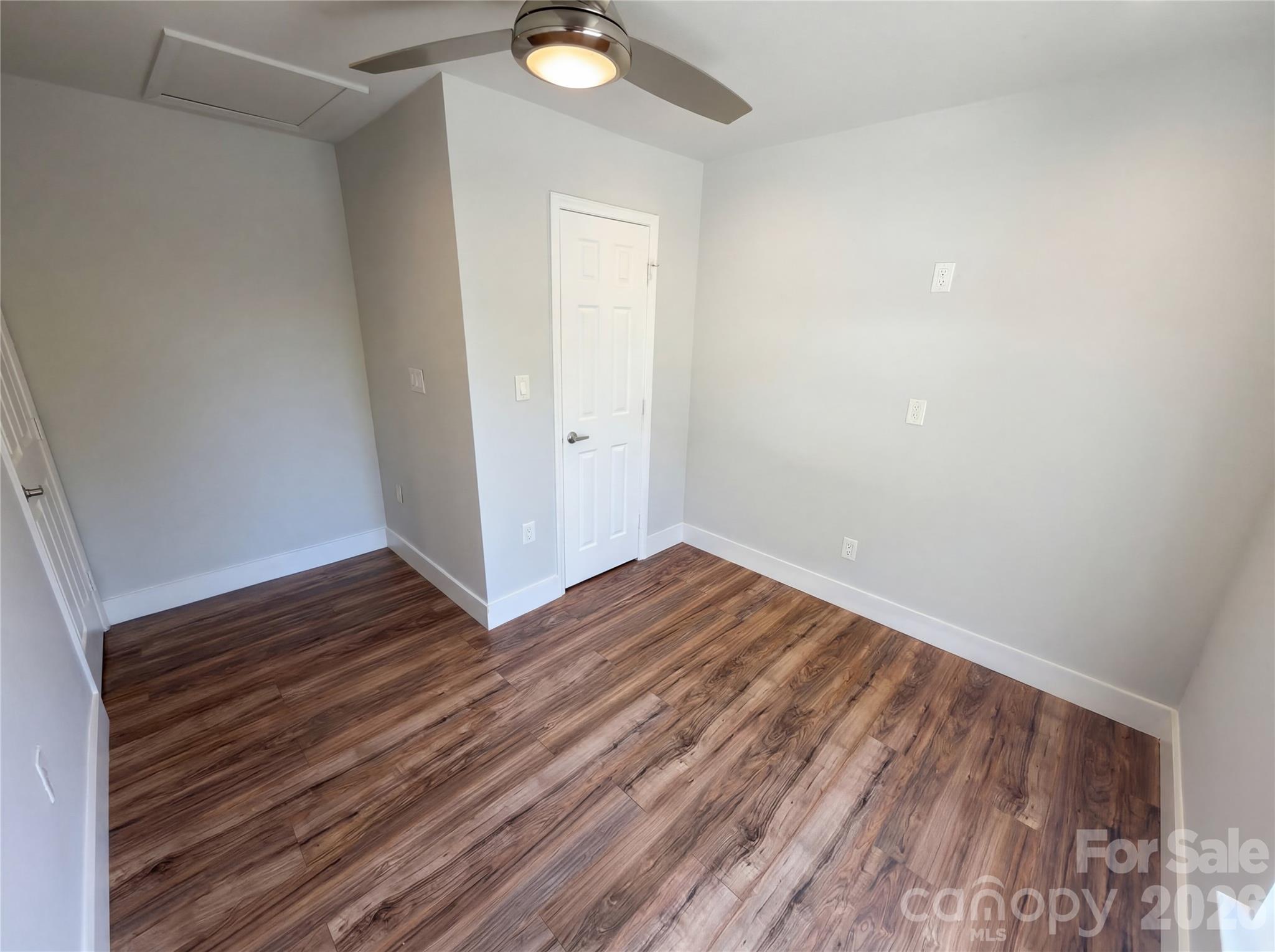 South Point On Landen - Residential