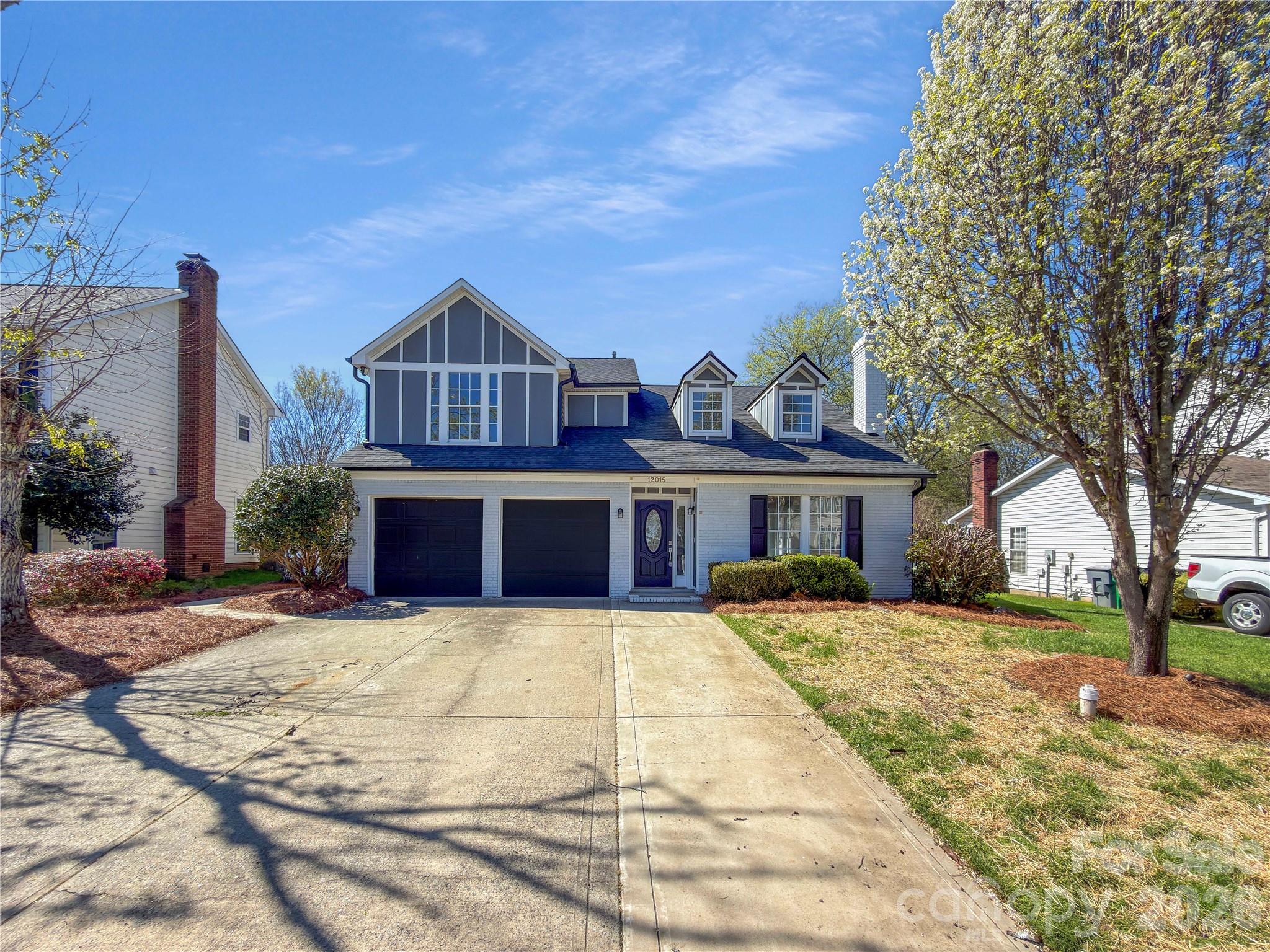 South Point On Landen - Residential