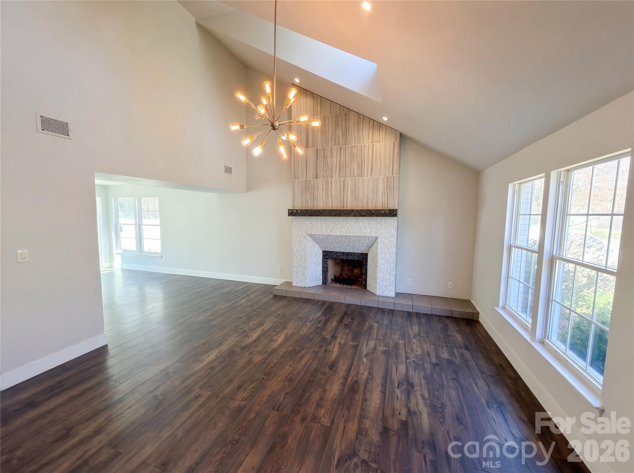 South Point On Landen - Residential