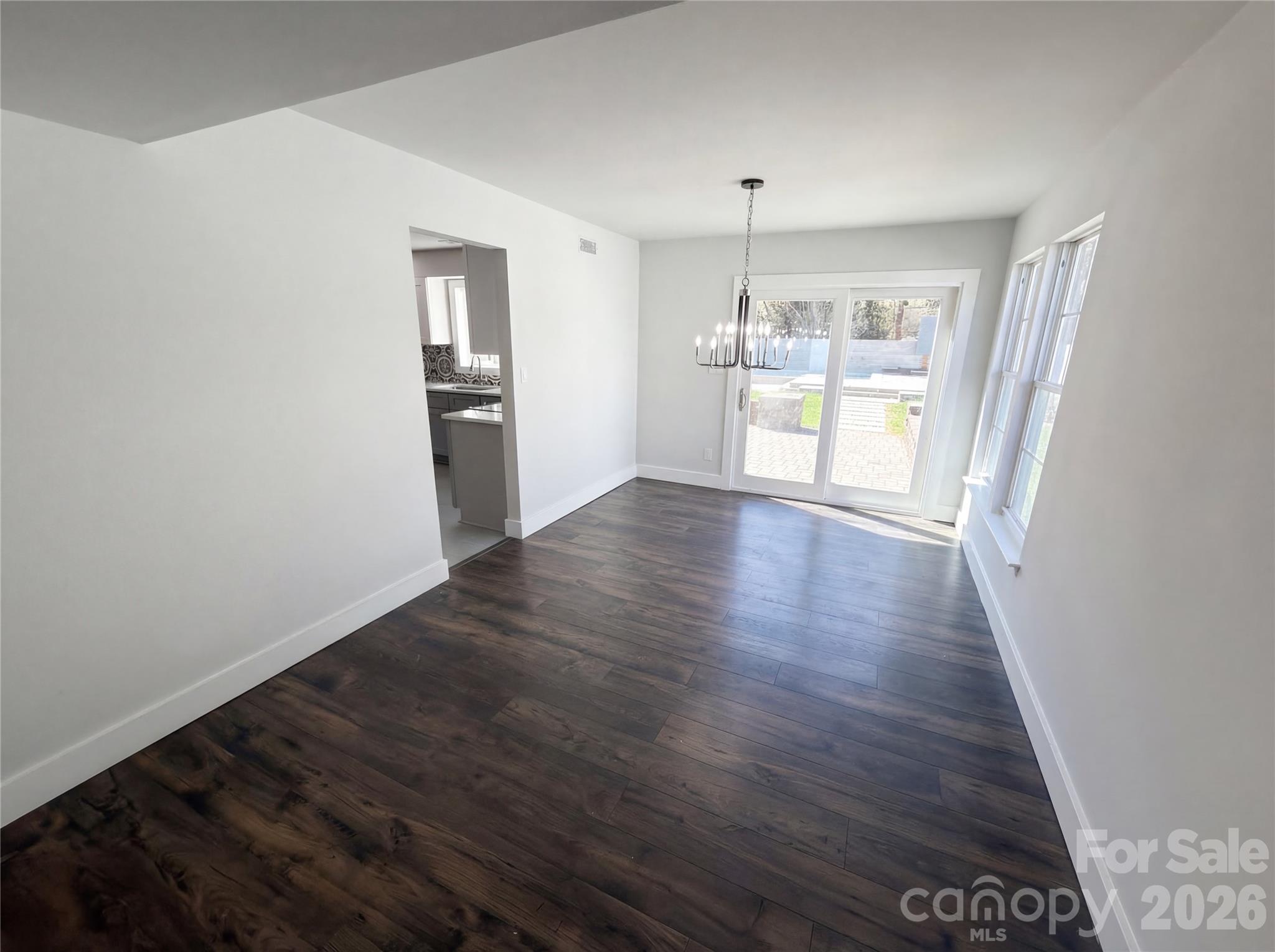 South Point On Landen - Residential