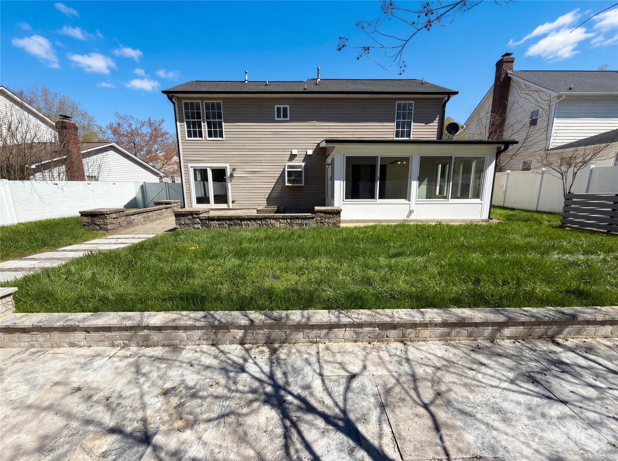 South Point On Landen - Residential