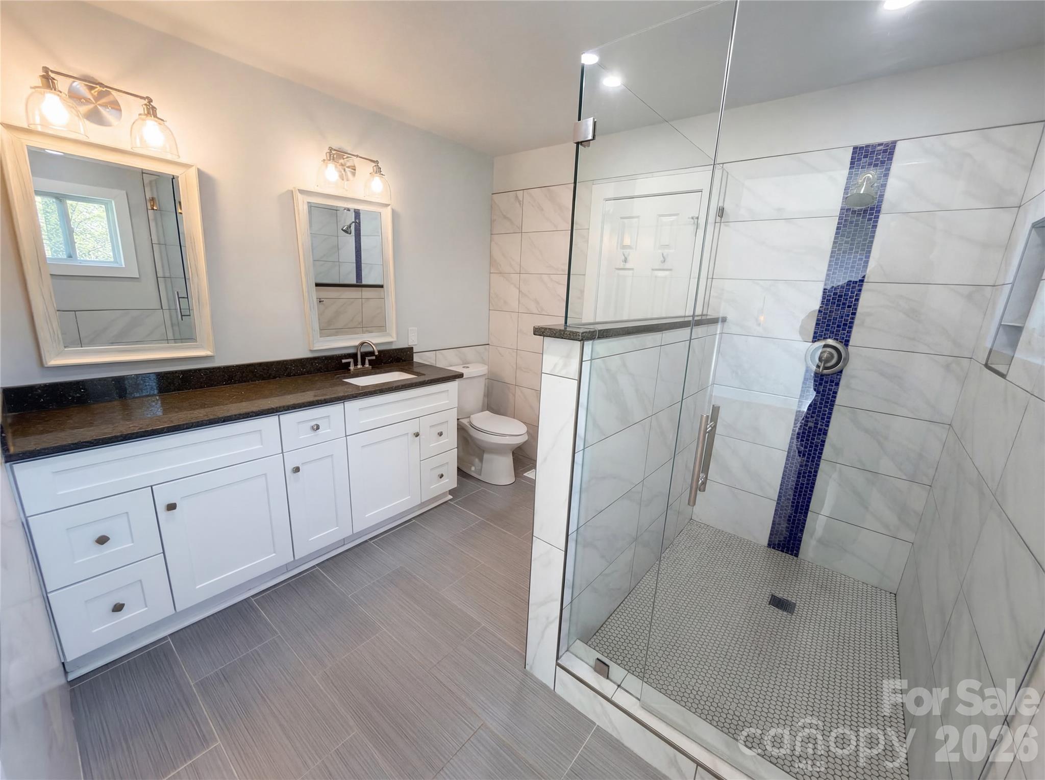 South Point On Landen - Residential