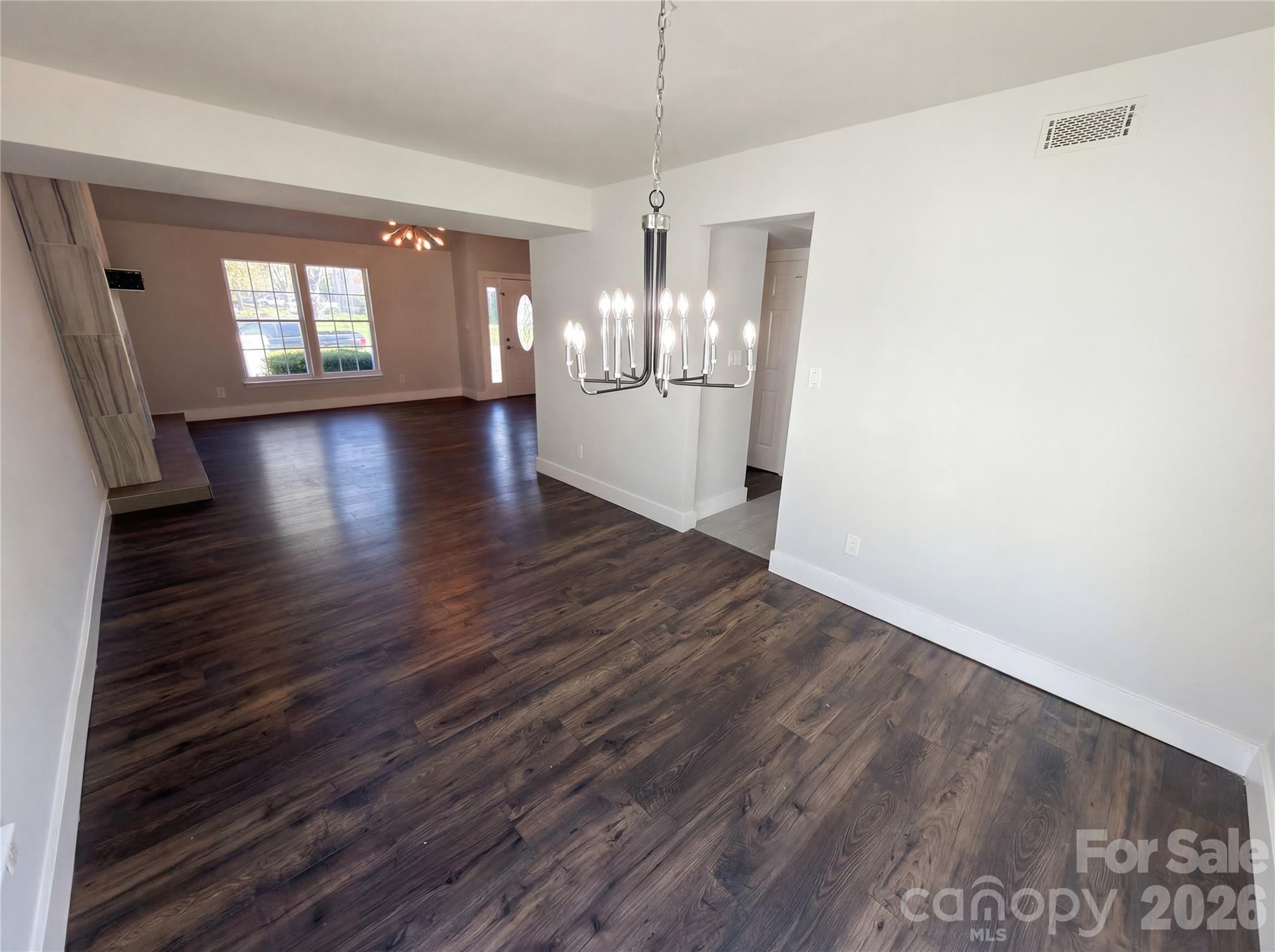 South Point On Landen - Residential