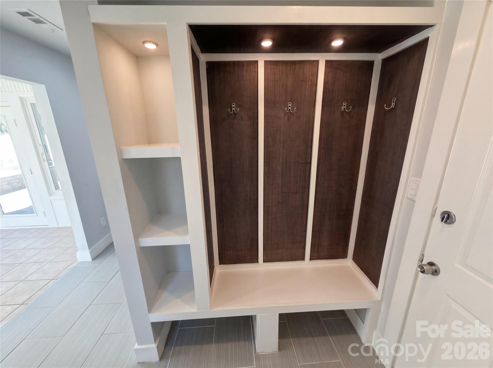 South Point On Landen - Residential