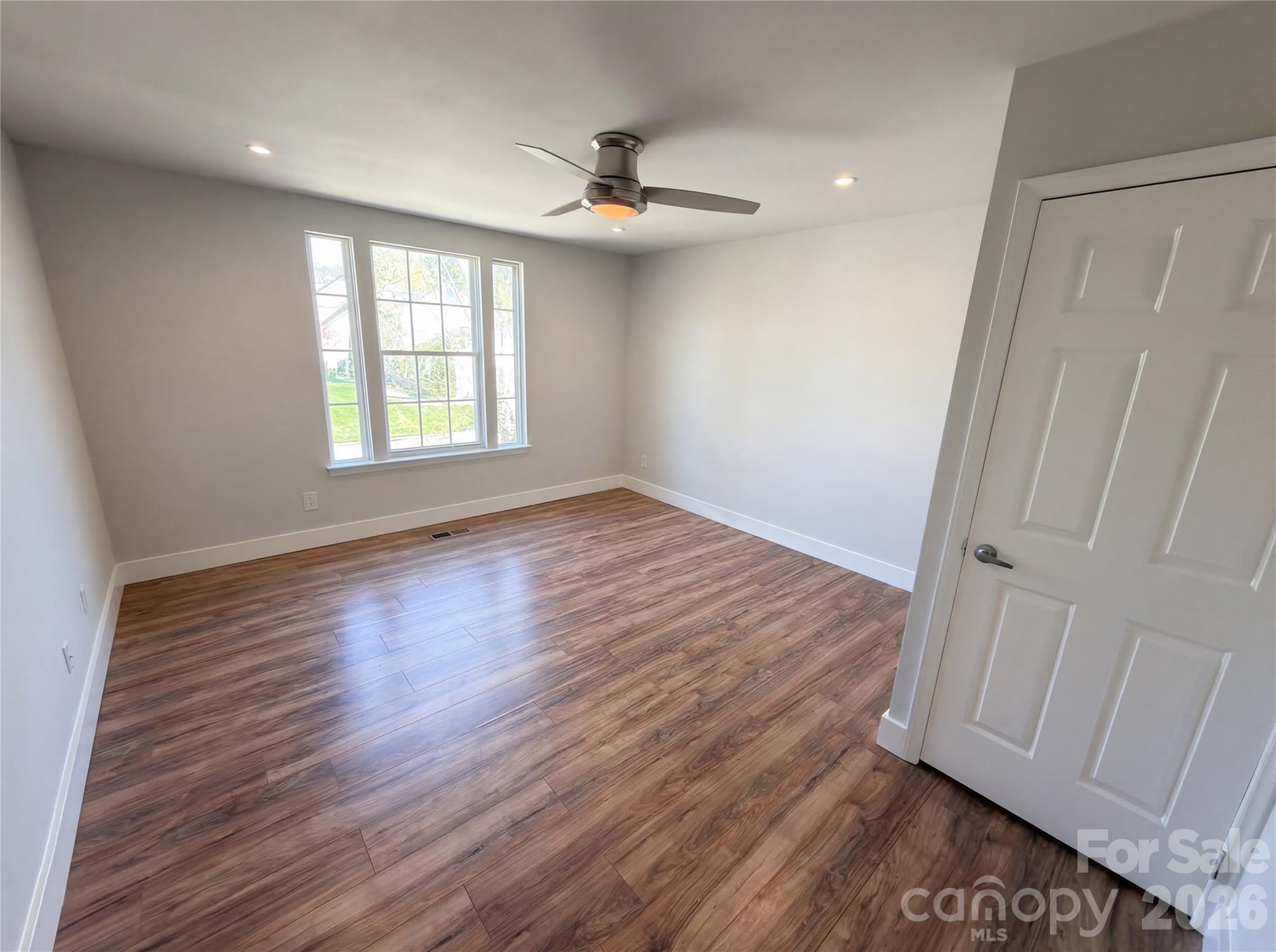 South Point On Landen - Residential